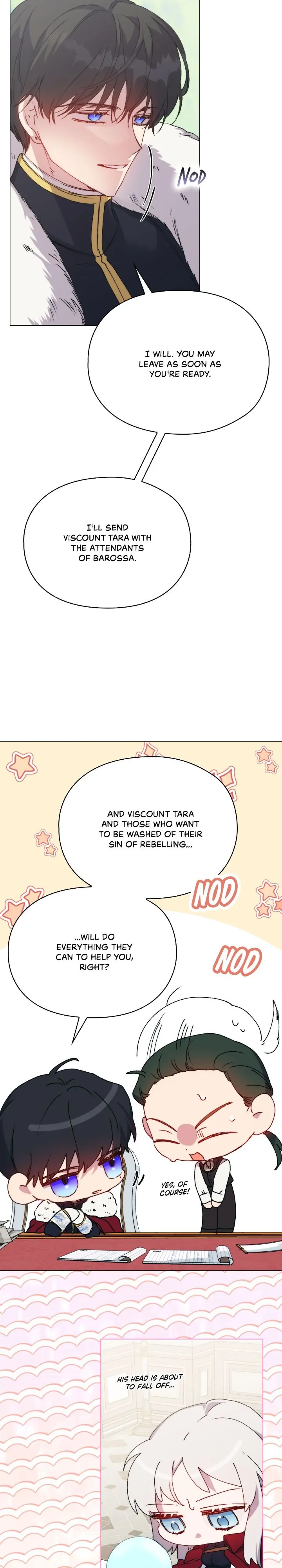 Page 30 of Chapter 97