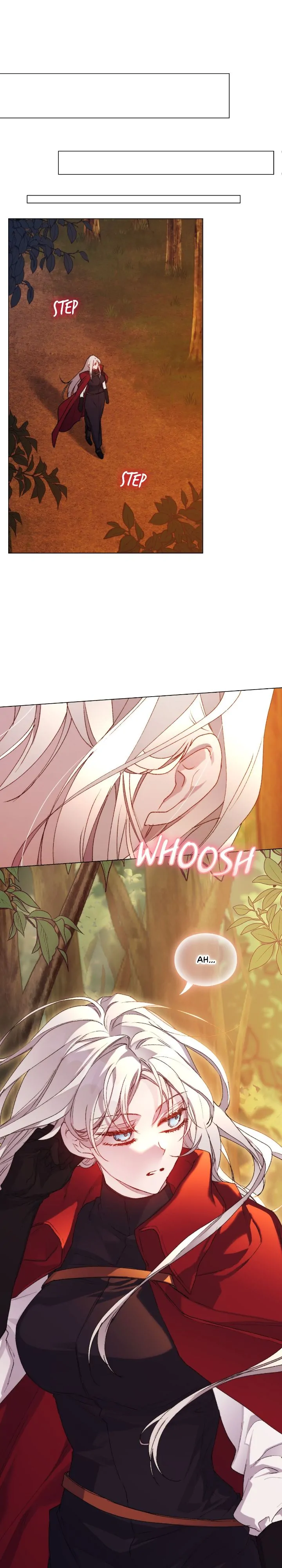 Page 32 of Chapter 97