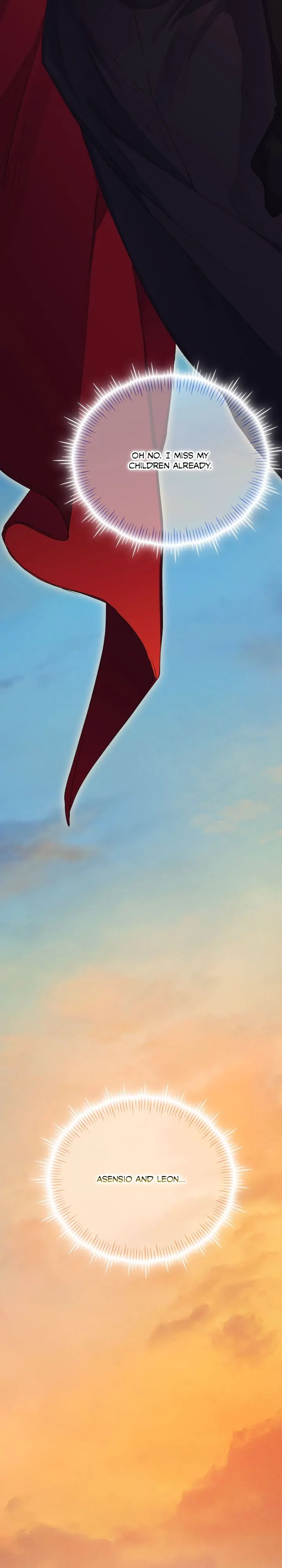 Page 33 of Chapter 97
