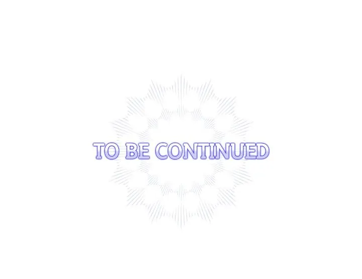 Page 35 of Chapter 97