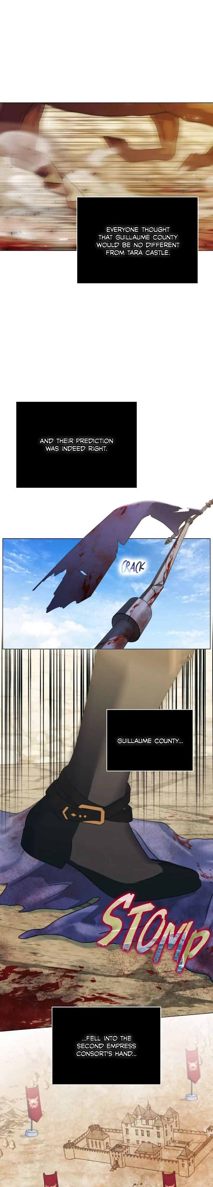 Page 1 of Chapter 98