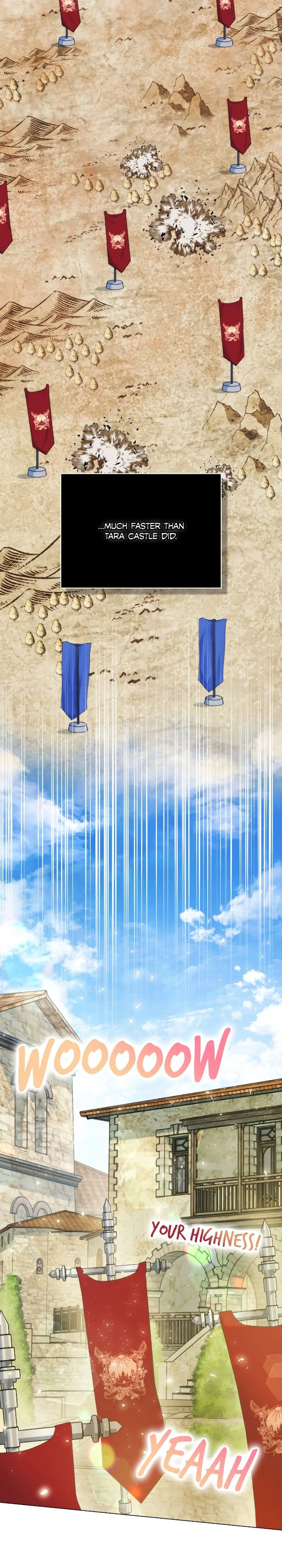 Page 2 of Chapter 98