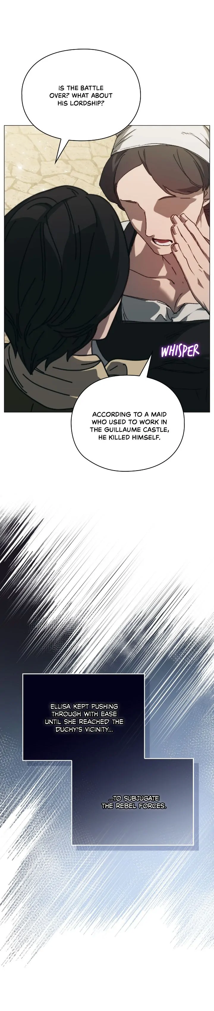 Page 3 of Chapter 98