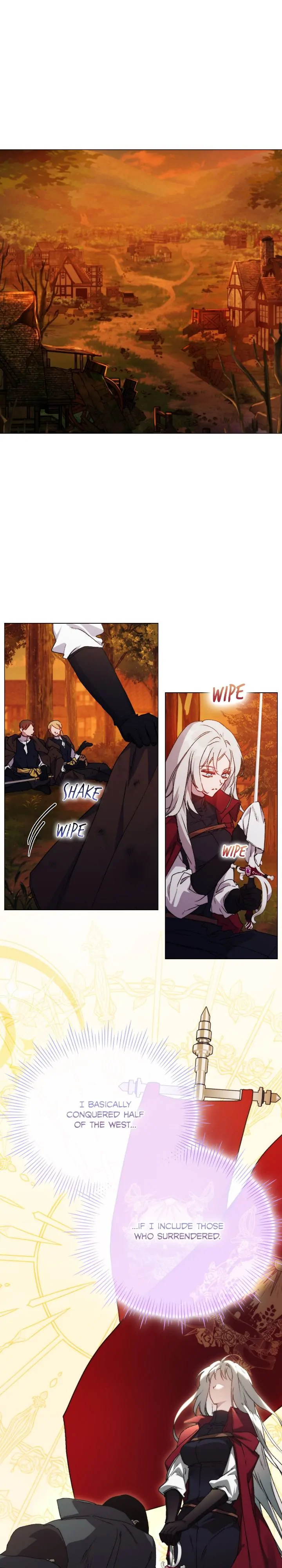 Page 5 of Chapter 98