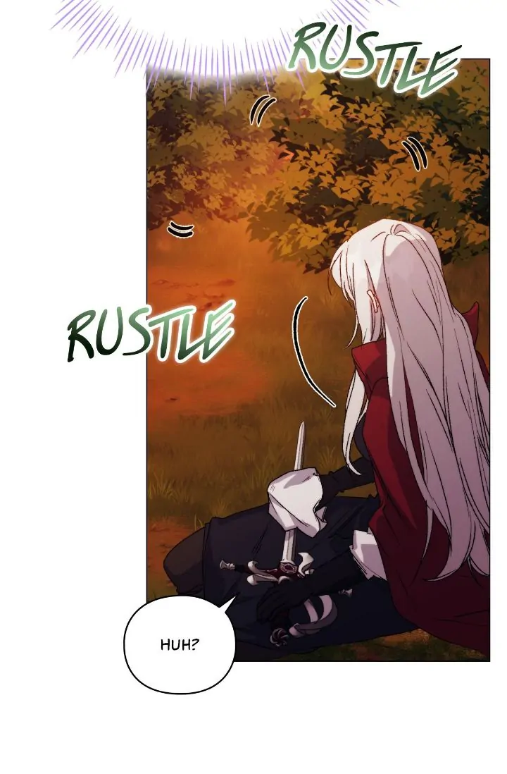 Page 8 of Chapter 98