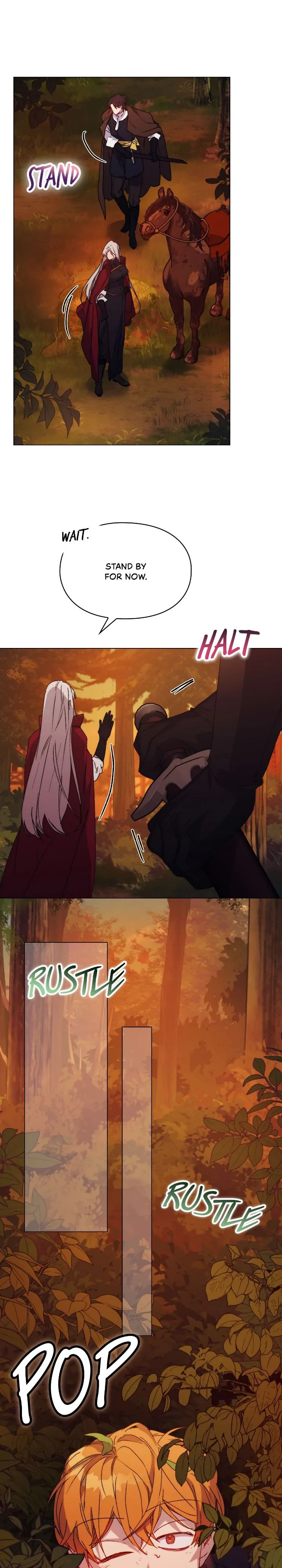 Page 9 of Chapter 98