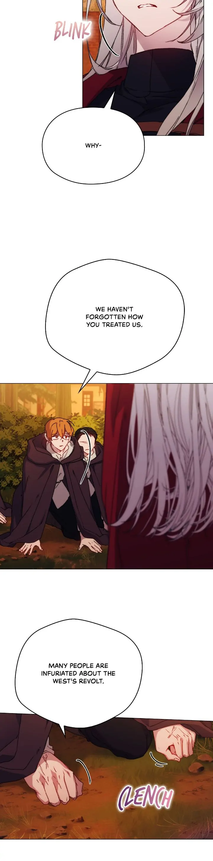 Page 11 of Chapter 98