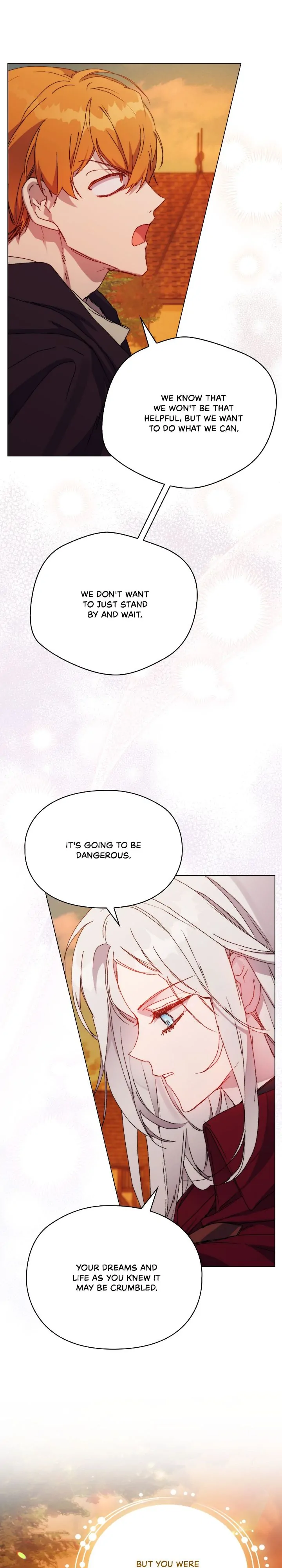 Page 12 of Chapter 98