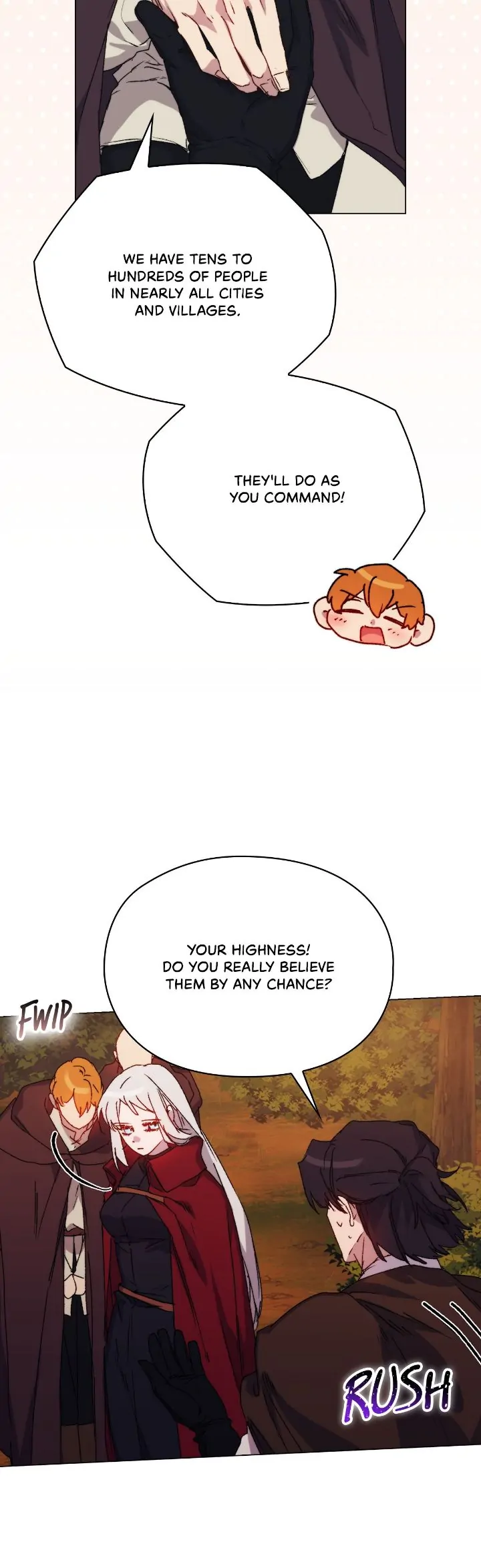 Page 14 of Chapter 98