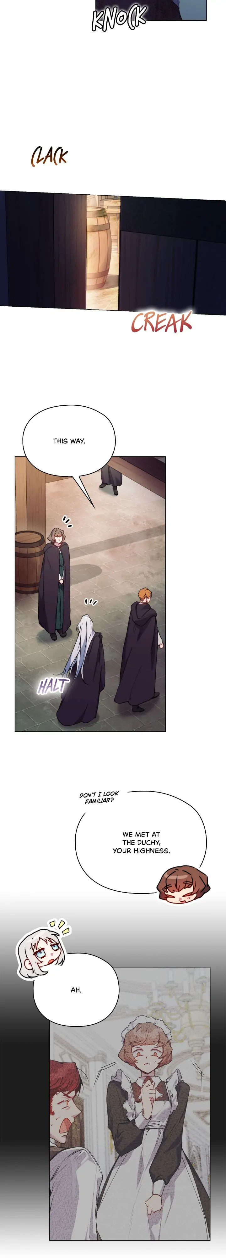 Page 16 of Chapter 98