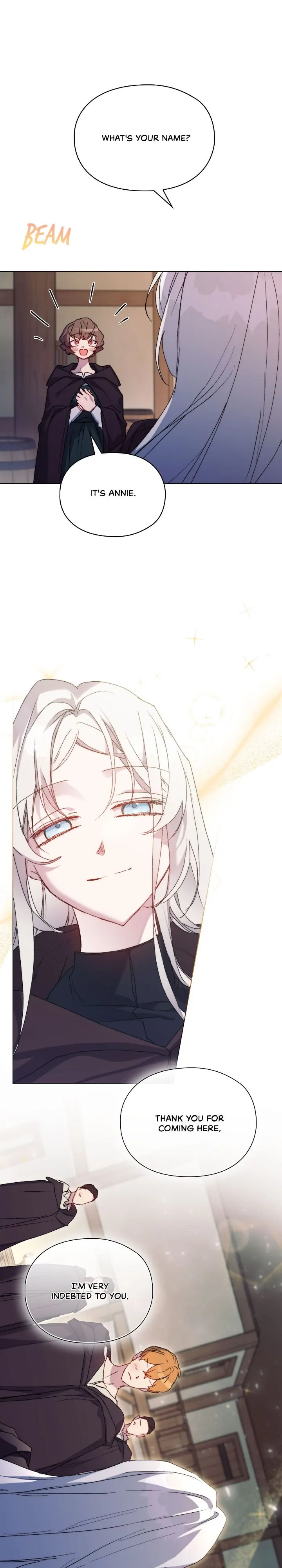 Page 17 of Chapter 98