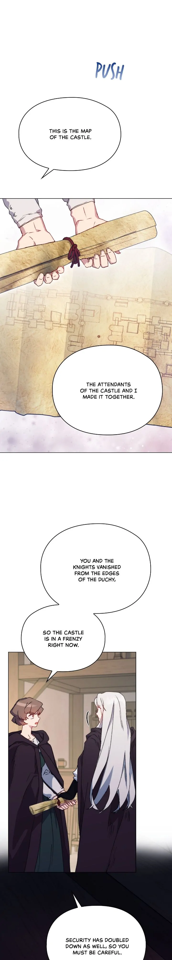 Page 19 of Chapter 98