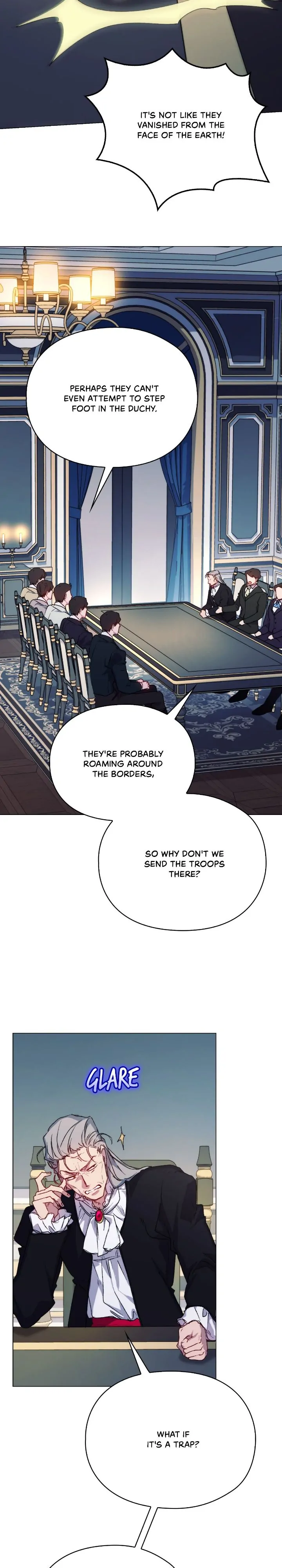 Page 21 of Chapter 98