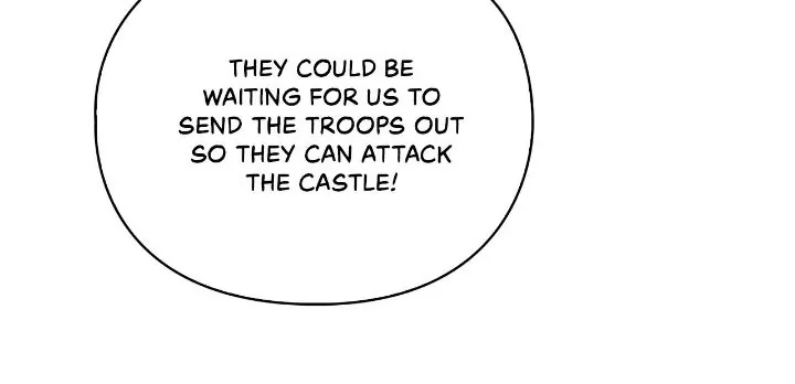 Page 22 of Chapter 98