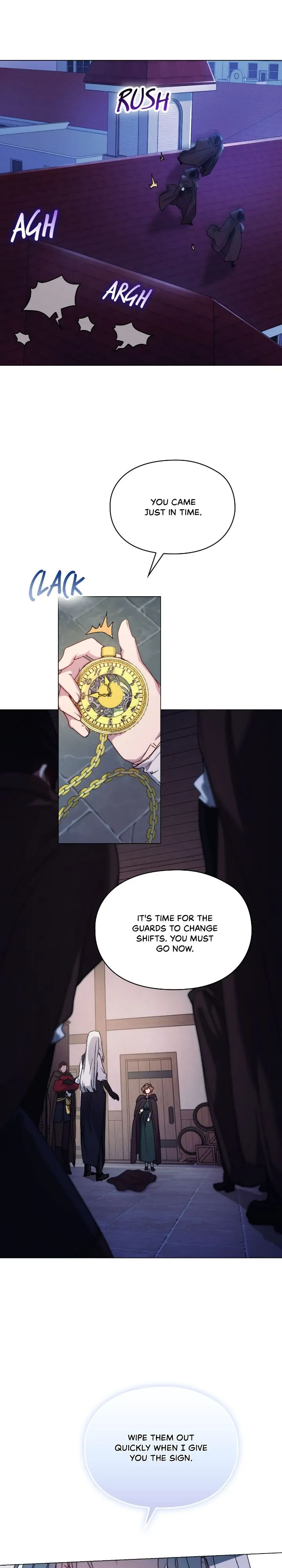 Page 23 of Chapter 98