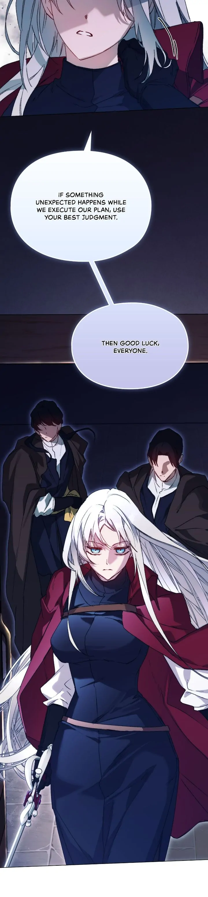 Page 24 of Chapter 98