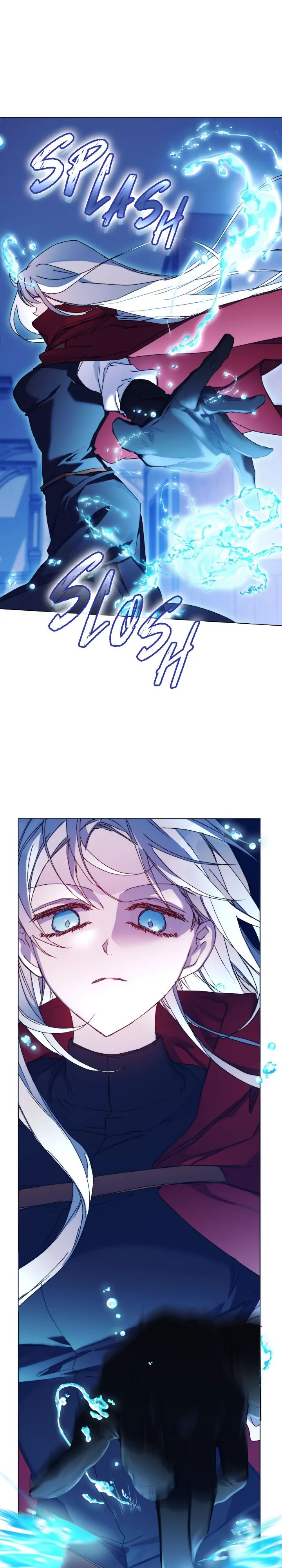 Page 25 of Chapter 98