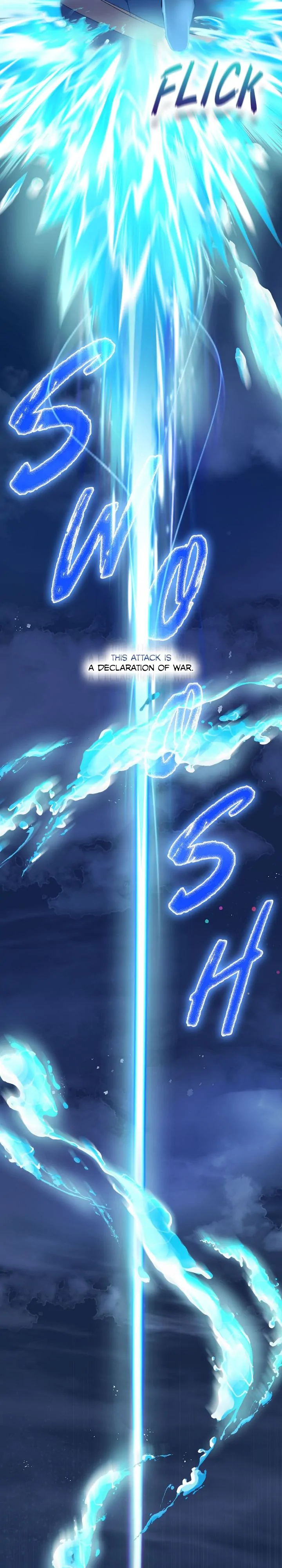 Page 26 of Chapter 98