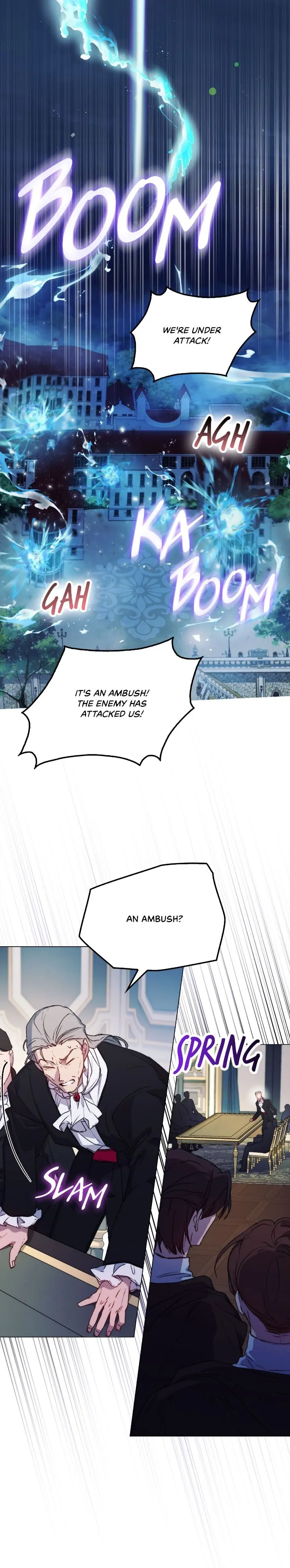 Page 27 of Chapter 98
