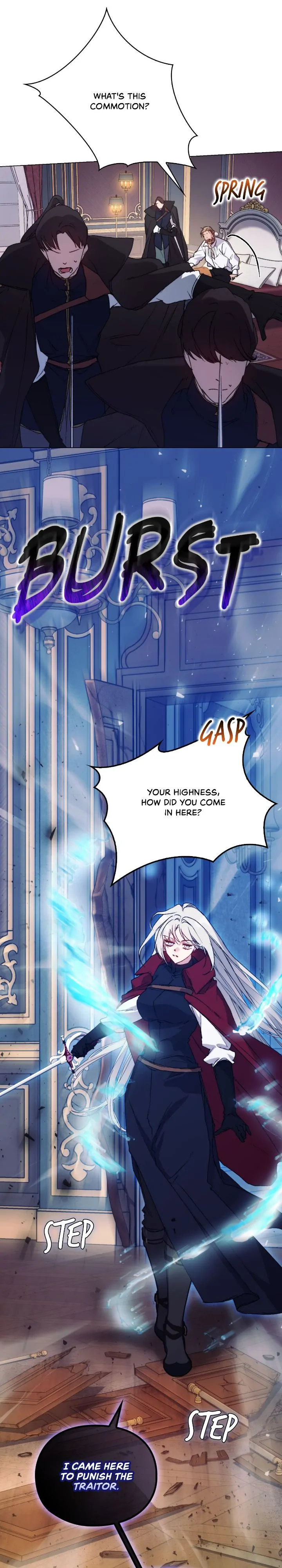Page 28 of Chapter 98