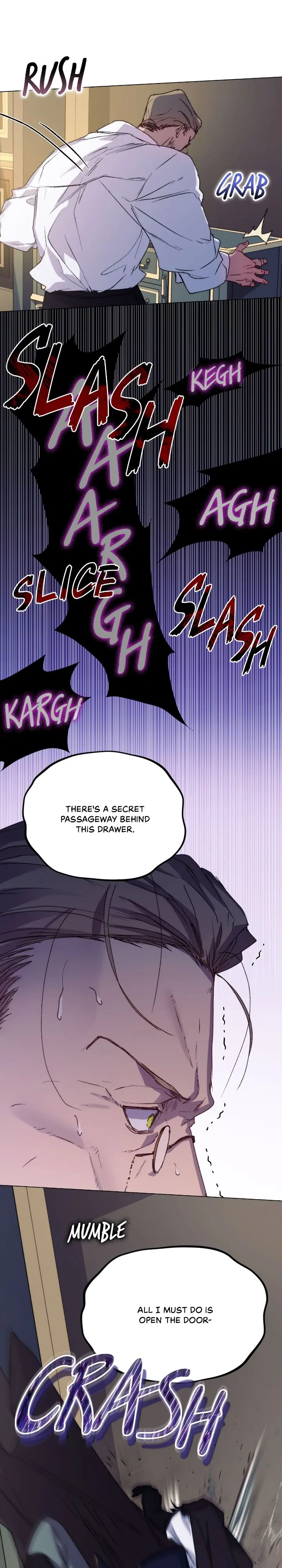 Page 30 of Chapter 98