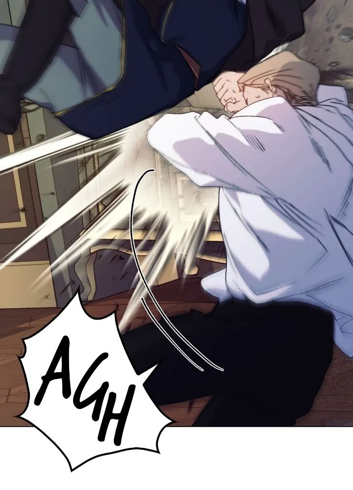 Page 31 of Chapter 98