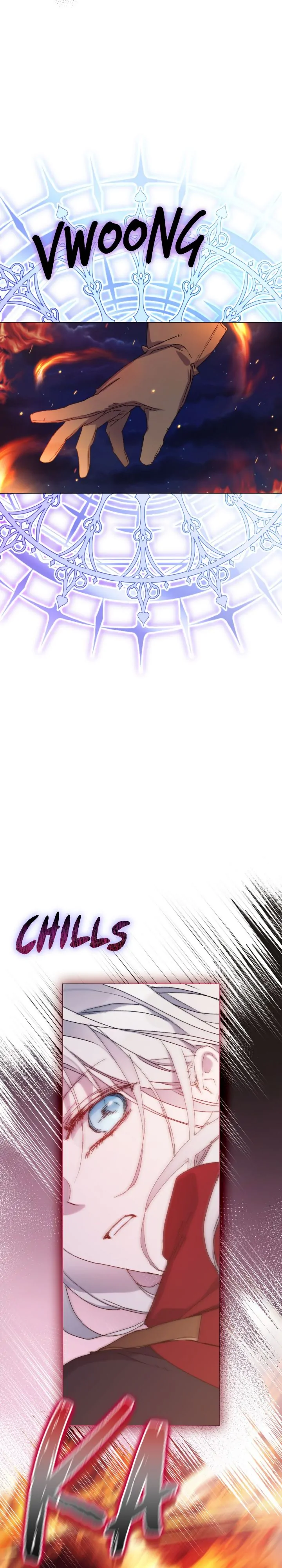 Page 33 of Chapter 98