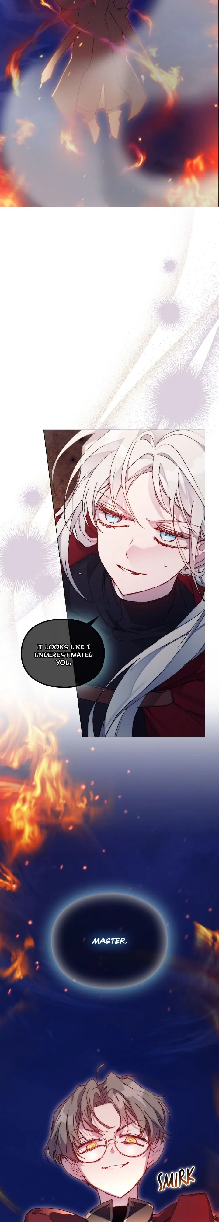 Page 36 of Chapter 98