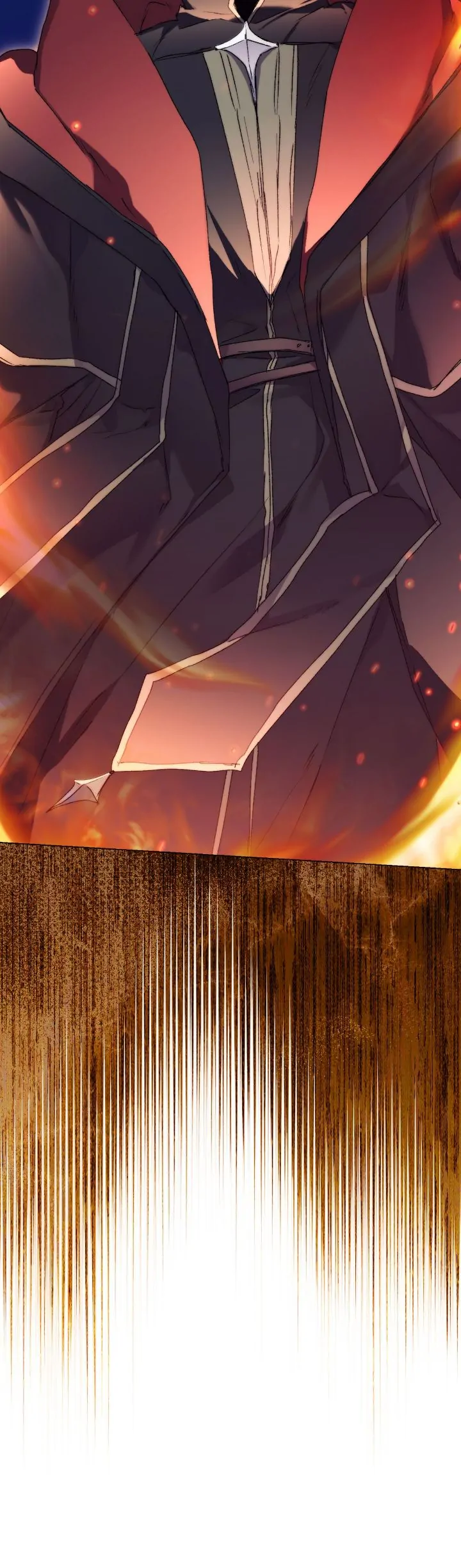 Page 37 of Chapter 98