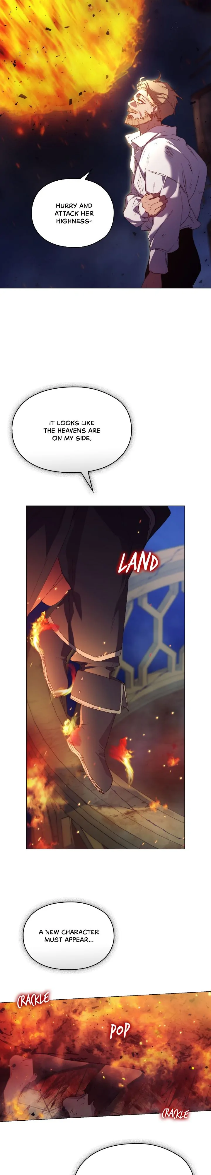 Page 2 of Chapter 99