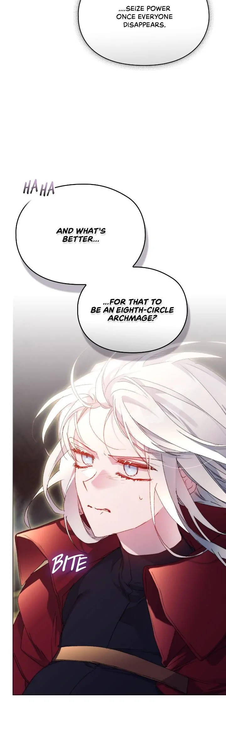 Page 3 of Chapter 99