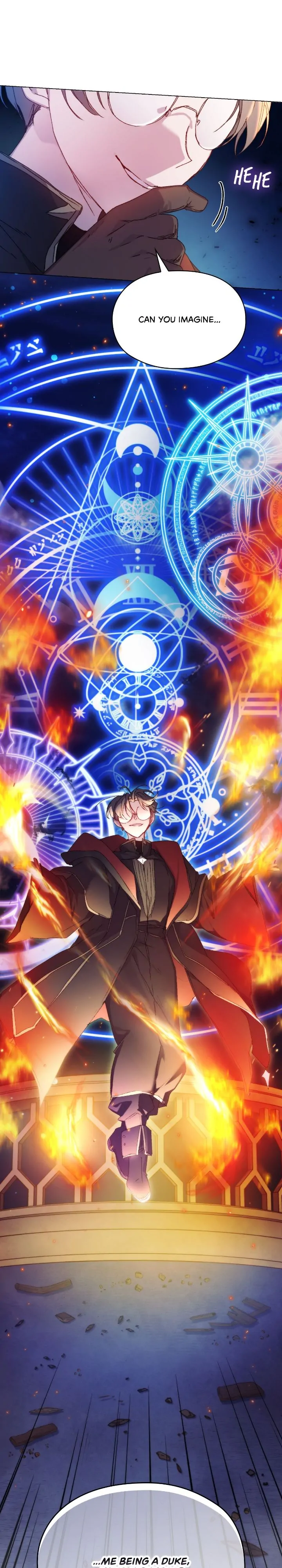 Page 4 of Chapter 99