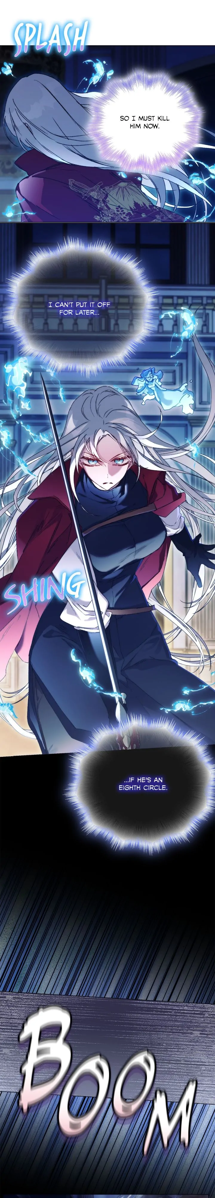 Page 6 of Chapter 99