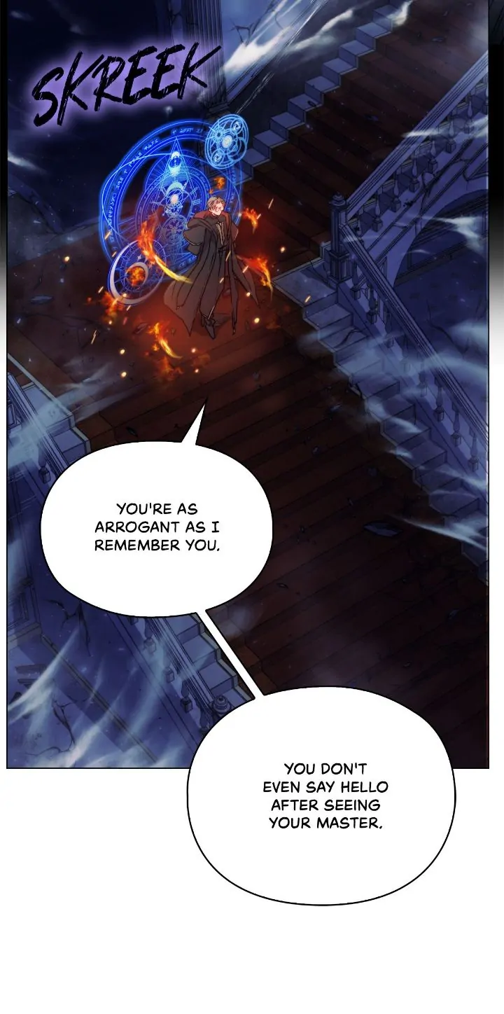 Page 7 of Chapter 99