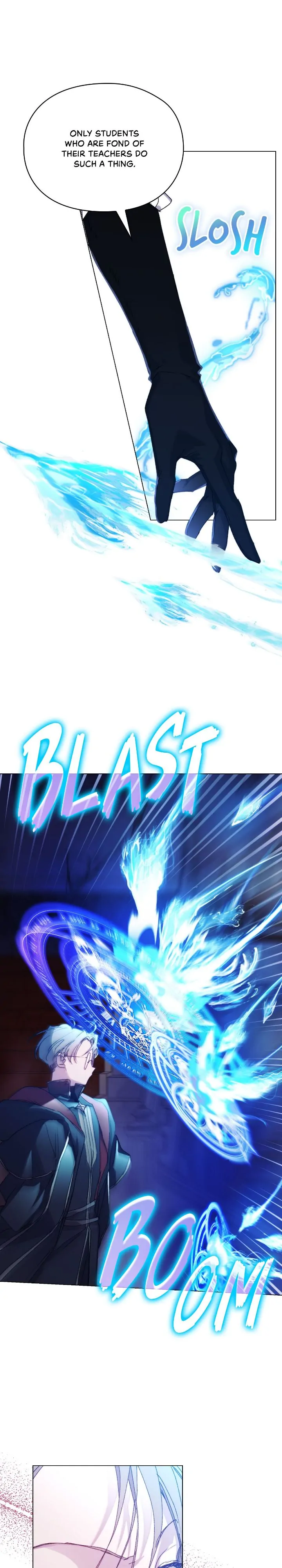 Page 8 of Chapter 99