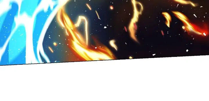 Page 11 of Chapter 99