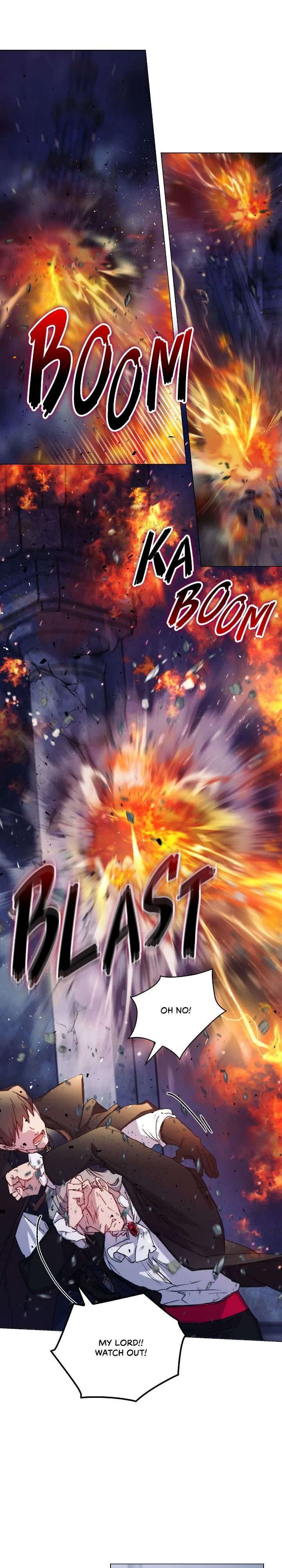 Page 12 of Chapter 99