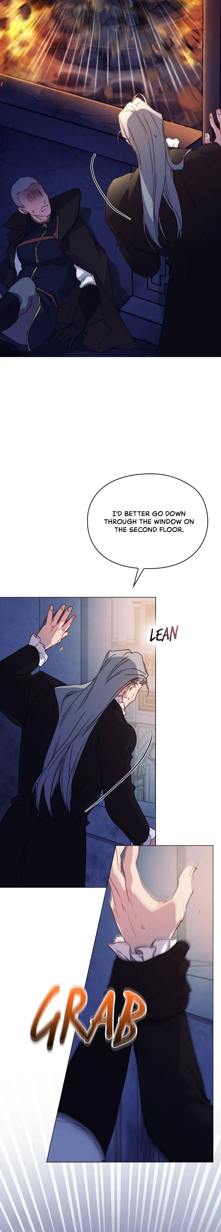 Page 14 of Chapter 99
