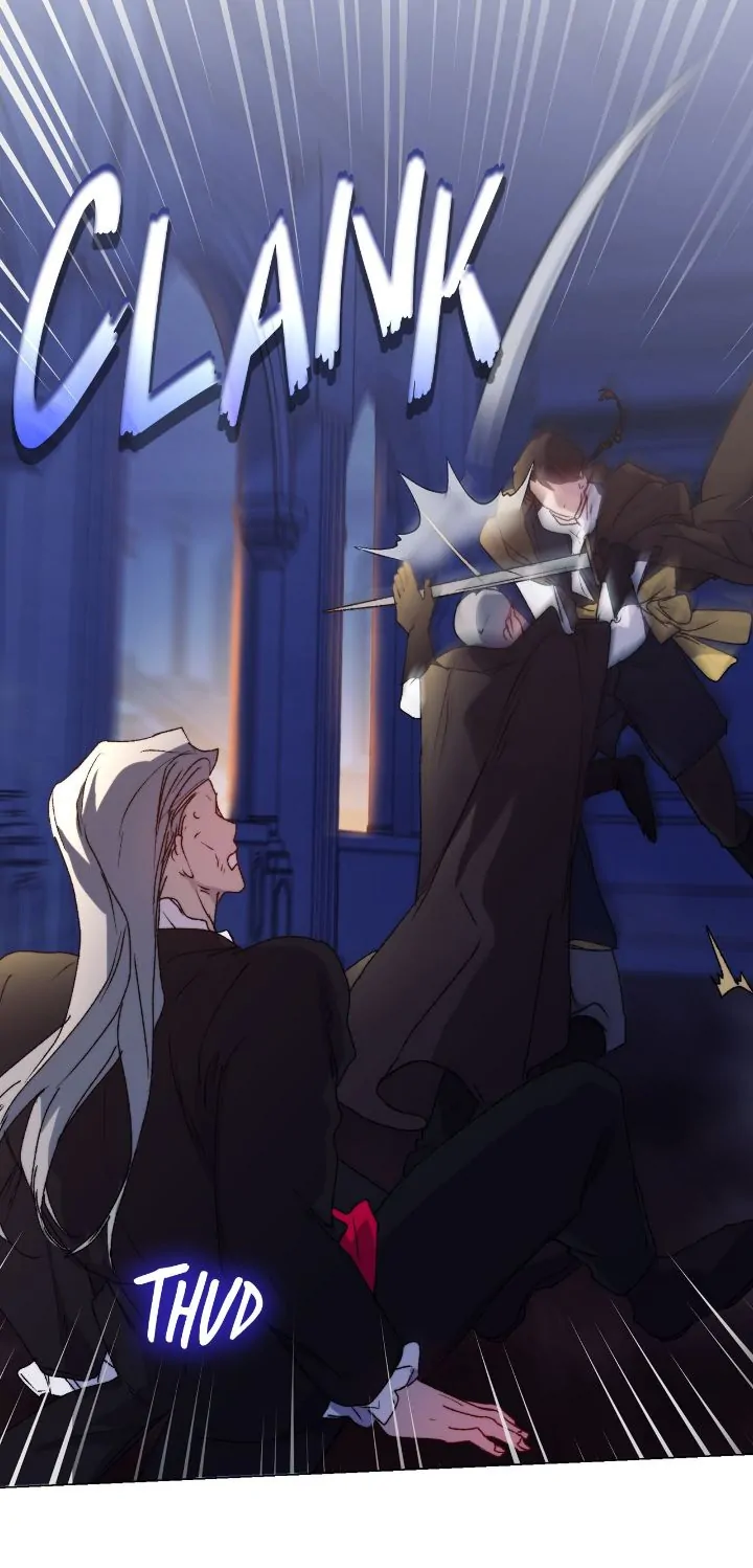Page 15 of Chapter 99