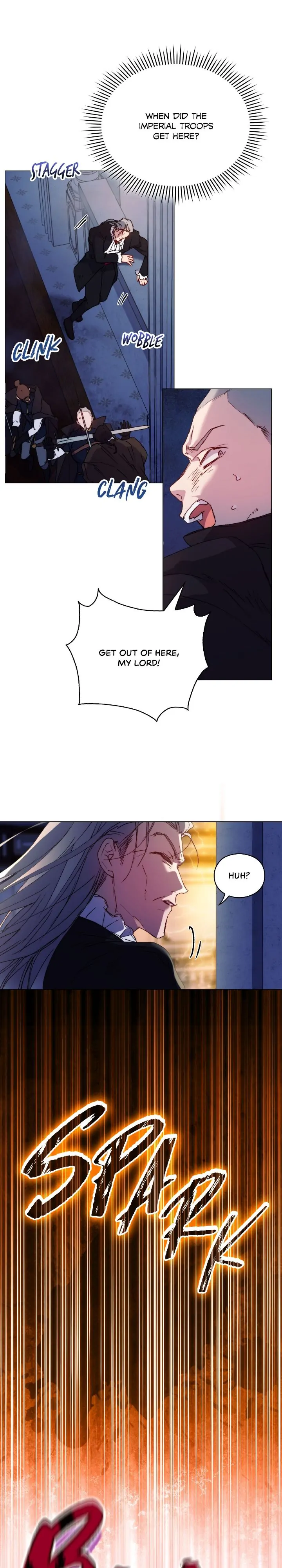 Page 16 of Chapter 99