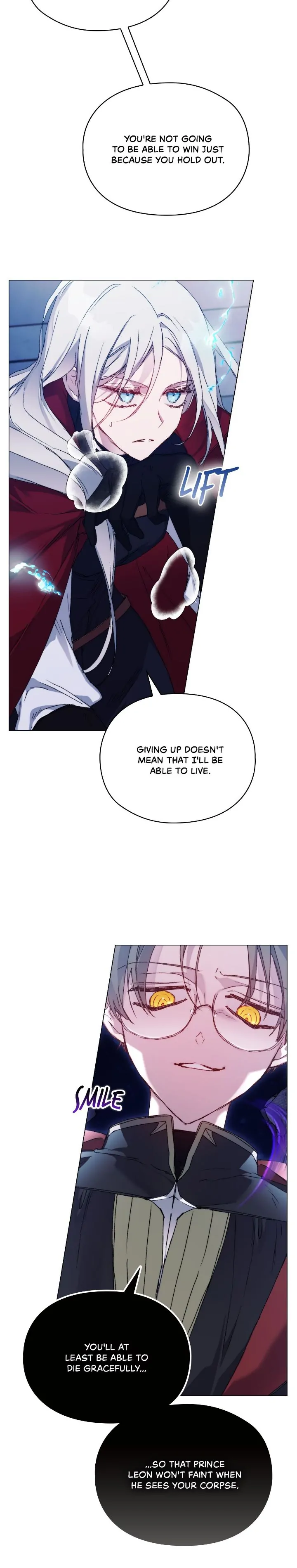 Page 18 of Chapter 99