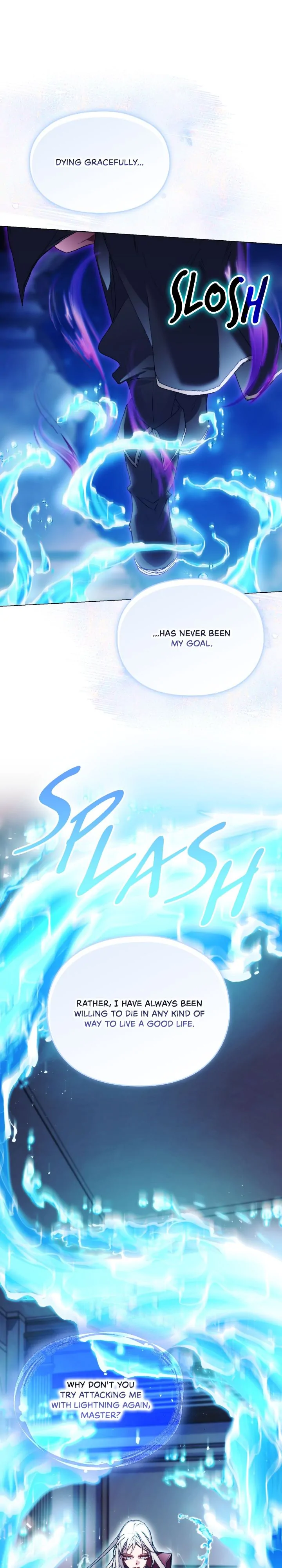 Page 19 of Chapter 99