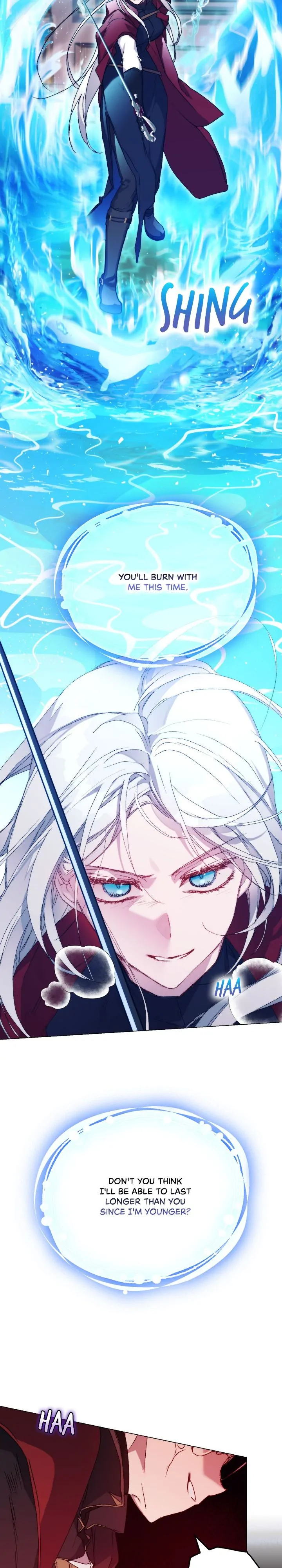 Page 20 of Chapter 99
