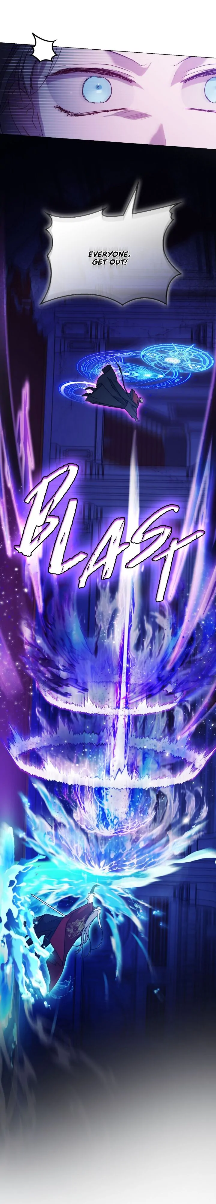 Page 22 of Chapter 99