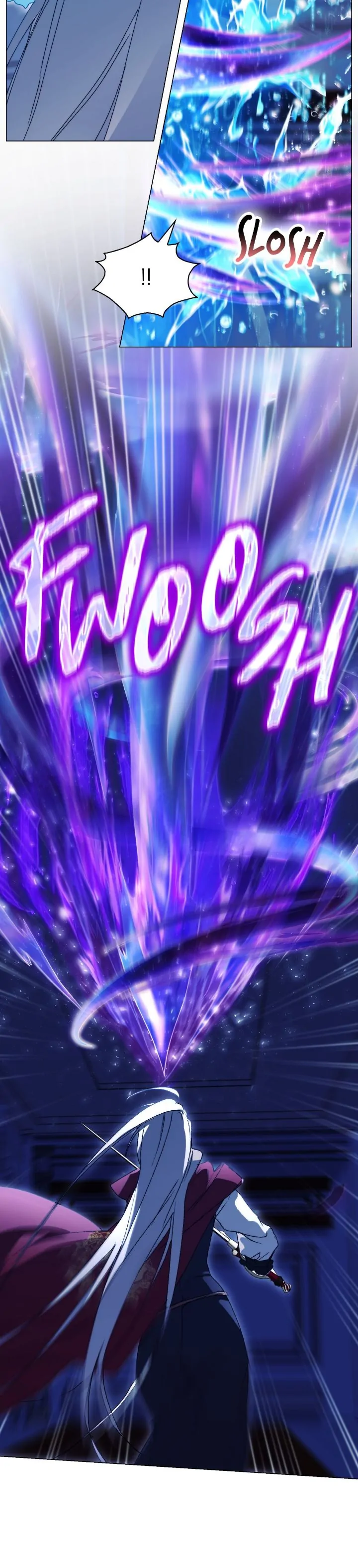 Page 24 of Chapter 99