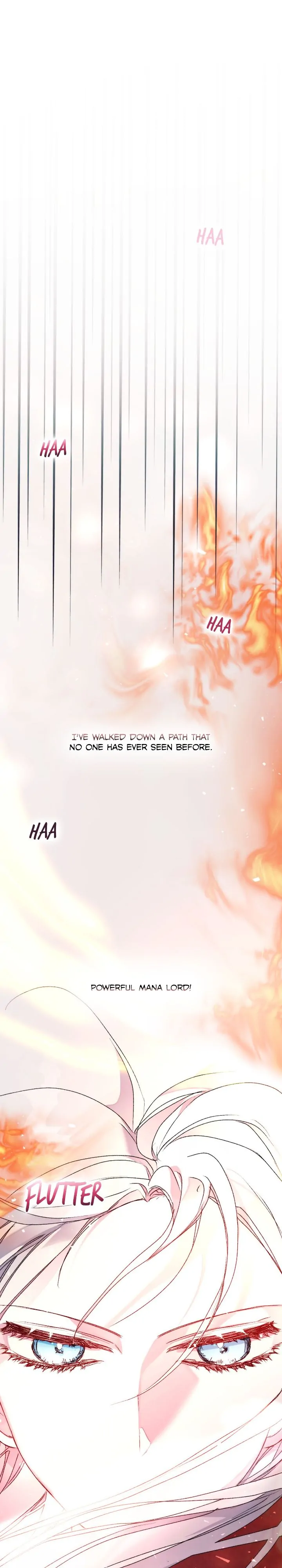 Page 28 of Chapter 99