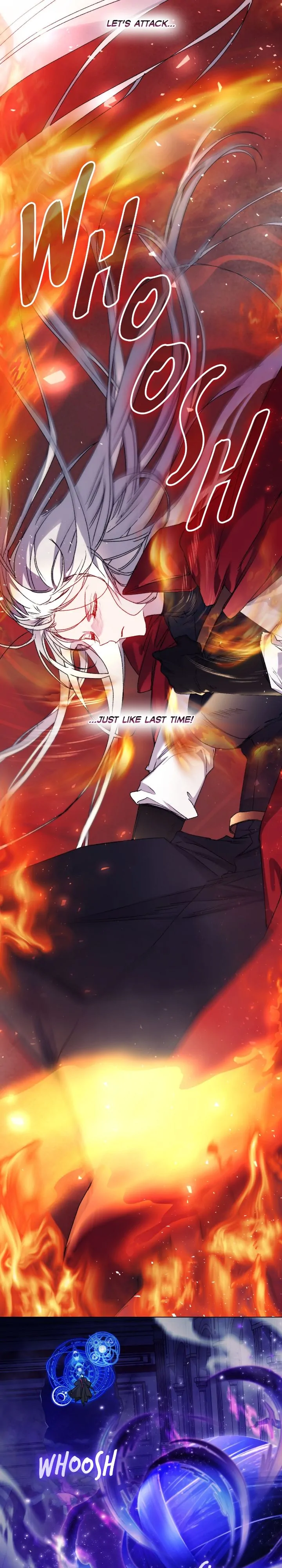 Page 29 of Chapter 99
