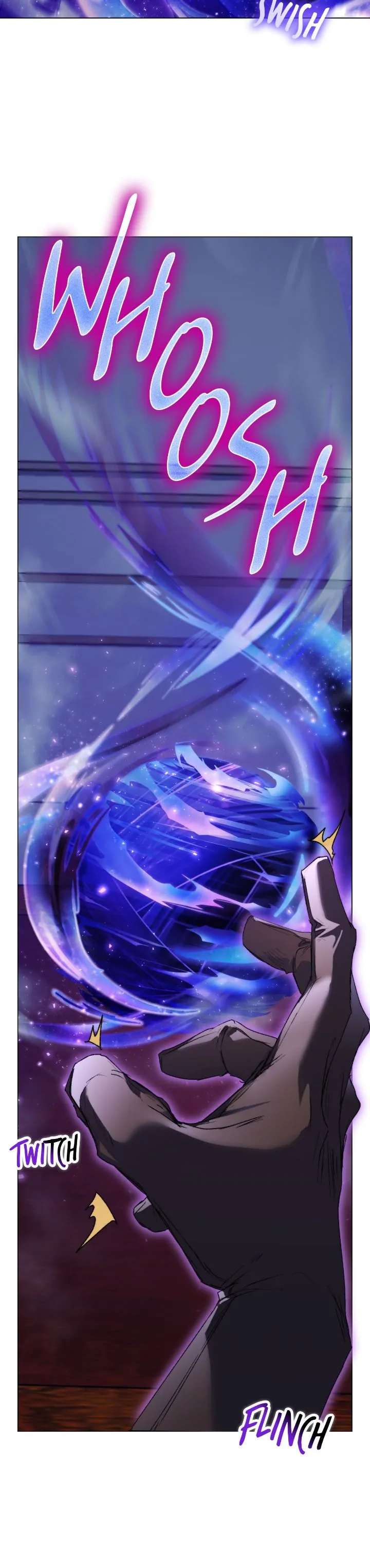 Page 30 of Chapter 99
