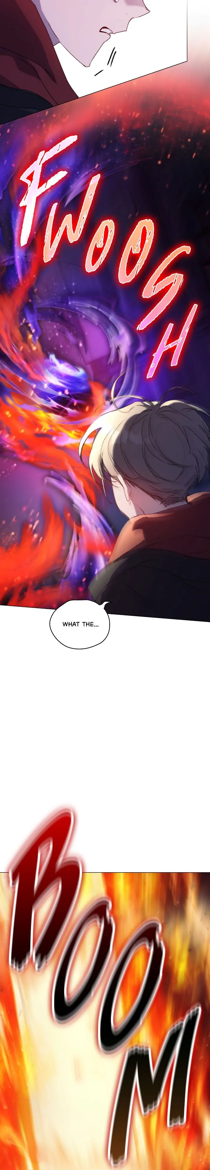 Page 32 of Chapter 99