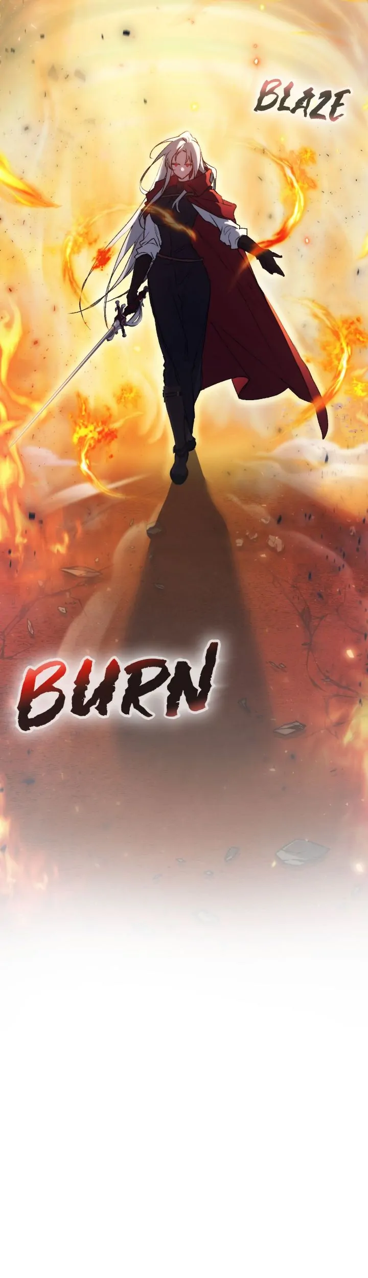 Page 34 of Chapter 99